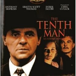《第十個人》 《第十個人》
