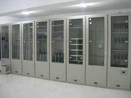 安全工具櫃 安全工具櫃