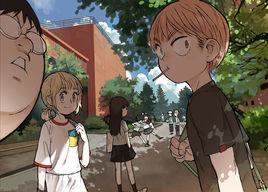 鏘鏘鏘三人行 鏘鏘鏘三人行