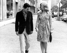 斯碧爾·謝波德