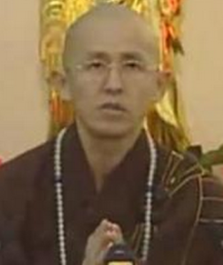 法宣法師 法宣法師