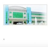 寧波永新光學股份有限公司 寧波永新光學股份有限公司