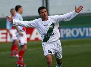 阿列杭德羅·貝多亞 阿列杭德羅·貝多亞