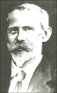 尤里安·馬爾赫列夫斯基