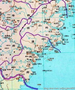 鹿城書院 鹿城書院