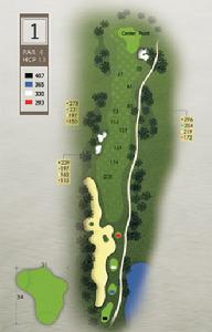 麗宮體育公園 麗宮體育公園