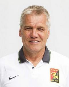 恩斯特·鮑梅斯特 恩斯特·鮑梅斯特