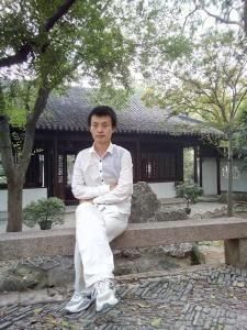 九霄雲客 九霄雲客