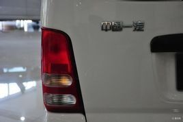 一汽佳寶 一汽佳寶