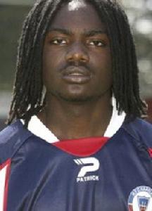 布格佐格 布格佐格