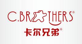 卡爾兄弟集團 卡爾兄弟集團