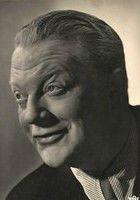 奧托·維爾尼克