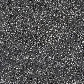 瀝青穩定碎石混合料 瀝青穩定碎石混合料