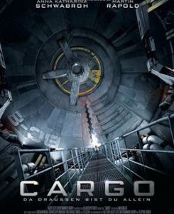 太空運輸 太空運輸