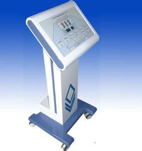 心絞痛治療儀 心絞痛治療儀