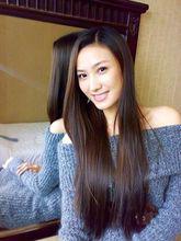 馬力[世界小姐]