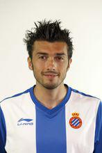 赫蘇斯&middot;達托洛