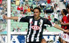 戴維&middot;迪米凱萊