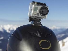 GoPro相機