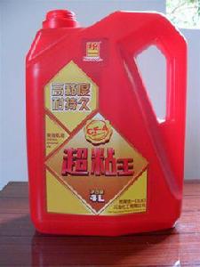 統一潤滑油 統一潤滑油