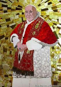 和平於世 和平於世