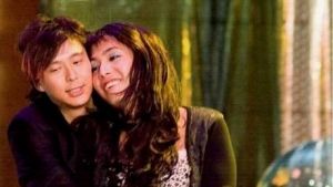 《性工作者十日談》