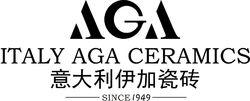 義大利伊加瓷磚