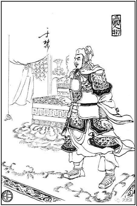 創業元老因各種原因早逝