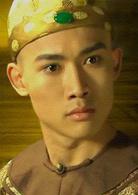 《天下糧倉》[2002年吳子牛執導電視劇]