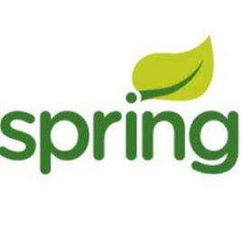 Spring Framework Spring Framework