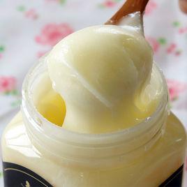 東寧椴樹蜜 東寧椴樹蜜