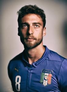 馬爾齊西奧 馬爾齊西奧