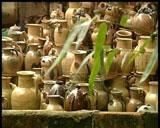 銅官古窯址 銅官古窯址