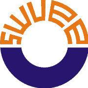 西南聯合產權交易所