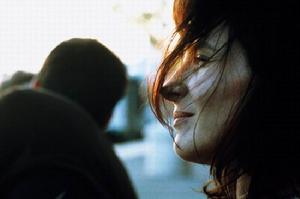 《九月里的幾天》