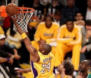 籃球名人堂 籃球名人堂