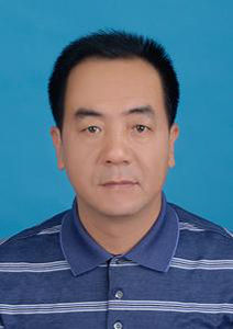 李明生[甘肅武威市委副書記、市長]