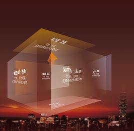 嘉興寶仕龍集成家居有限公司 嘉興寶仕龍集成家居有限公司