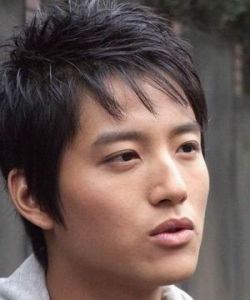 《夢裡花落知多少》