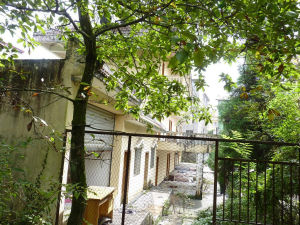 繼光社區 繼光社區