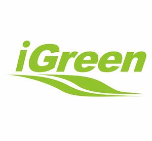 廣東綠愛生物科技股份有限公司 廣東綠愛生物科技股份有限公司