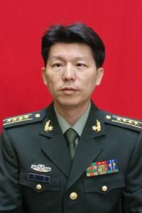 當祖國召喚的時候 當祖國召喚的時候