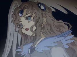 無庫洛牌 無庫洛牌