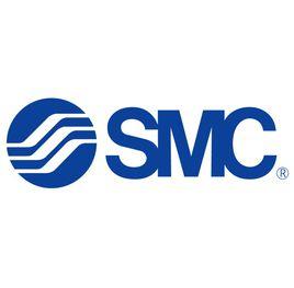 SMC(中國)有限公司 SMC(中國)有限公司