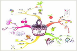 思維工具 思維工具