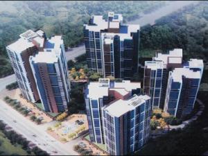 遵義天然居 遵義天然居