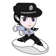 網路報警 網路報警