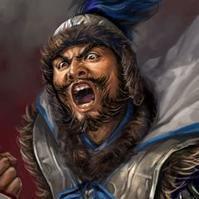 阿里海牙 阿里海牙