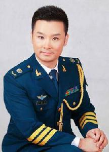 姐姐[劉和剛演唱歌曲]