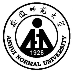 安徽師範大學 安徽師範大學